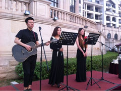 iphone_upload_pic-沈阳诺翰酒店