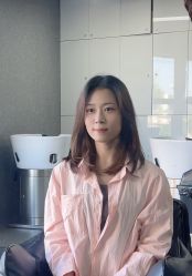 点击看大图 -XIMA·美发沙龙