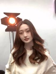 -星座SALON奢华造型