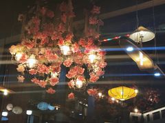 -印象江南(东栅店)