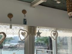 -Vanillacafe香草咖啡(银海大世界店)