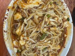 -小谭豆花(西大街店)