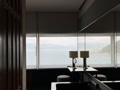 -三亚太阳湾柏悦酒店