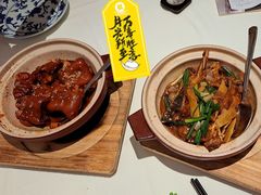 -侨美·唐荔园·40年地道粤菜