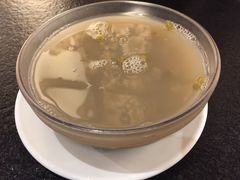 -胡须张鲁肉饭(美食文化馆店)