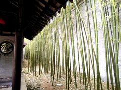-口岸雕花楼
