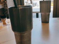 -柠檬树茶餐厅(海雅缤纷城店)