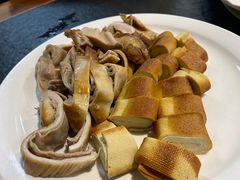 -徐包铺(丰润街店)