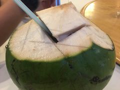 -真浪大家乐海鲜餐馆
