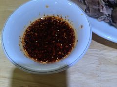 -李柱·柘城垛子羊肉旗舰店(通泰路店)