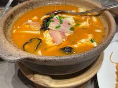 -阿诚市井潮汕菜(金台路店)