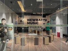 -牛班音乐学校(晶融汇购物中心店)