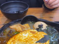 -螺蛳粉先生(蓟门桥店)