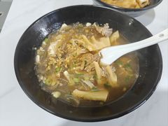 -东华豆花(漳州店)