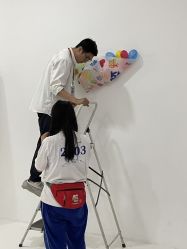 -爱儿美儿童摄影(奥森公园店)