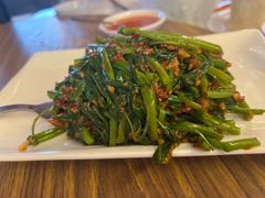 -珍宝海鲜(东海岸海鲜中心)