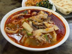 -杜优素羊杂碎(财满街店)