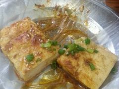 android_upload_pic-亮亮烧烤(积玉桥总店)