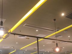 -润园四季椰子鸡火锅(南山海岸城店)