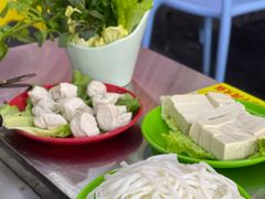 -蚝羊氣惠来羊肉火锅·高压锅生蚝