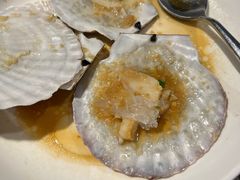 -徐记海鲜(观沙岭|滨江新城店)