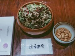 -平成屋· Late Night 食堂(四川北路店)