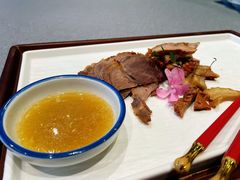 -东莱海上(长宁来福士店)