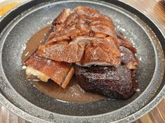 烧鹅-农汤老店(顺联公园里店)