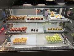 -亚龙湾希尔顿自助餐厅·海鲜·烧烤·沙滩BBQ·现场乐队