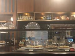 -Pie Bird(新闸路店)