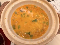 -利苑酒家(宜安广场店)