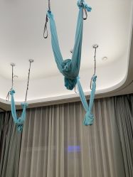 -奥本瑜伽·普拉提