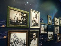 -信不信由你博物馆