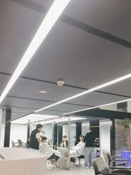 -109美发沙龙
