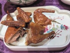 -惠食佳·朱雀(东方商厦店)