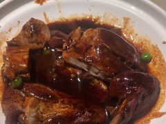 -佬麻雀·剁椒鱼头(京基KK One店)