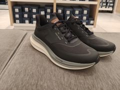 -比斯特苏州购物村精品奥特莱斯