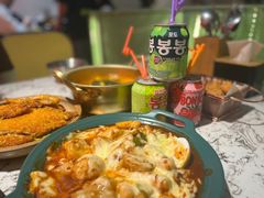 -SchoolStory学校的故事(七星路店)