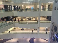 -天津万象城