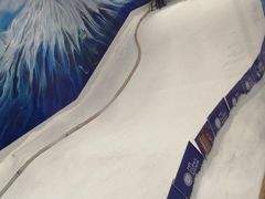-Mr·Kuma酷么先生雪之乐园