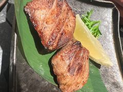 -千两(海港城店)