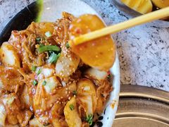 -高丽屋(天宁寺店)