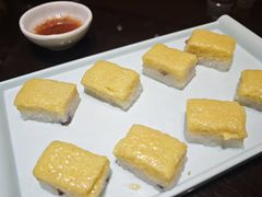 -紫泥369粗粮季(四牌楼店)