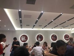 -钟姐炖品(印象城百盛店)