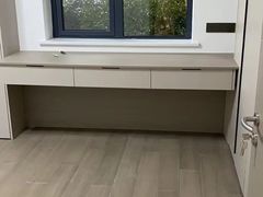 -恒彩家装·品质整装(集团店)