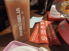 -胖哥俩肉蟹煲(福州仓山爱琴海店)