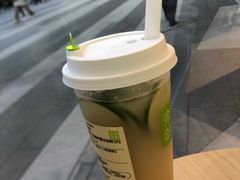 -奈雪的茶(广州万菱汇PRO店)