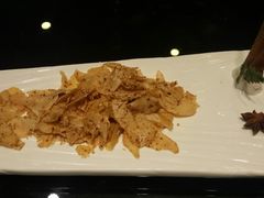 -茶叁酒肆·楚味江湖(菱角湖店)