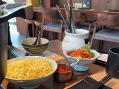-山葵家居酒屋(天目里店)