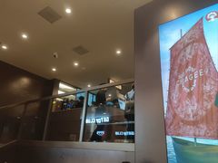 -霸王茶姬(上海恒基名人店)